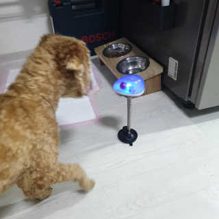 chym님이 올린 리뷰 사진 1