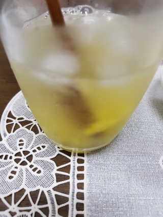 이한새님이 올린 리뷰 사진 3