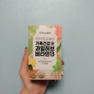 박혜주님이 올린 리뷰 사진 1
