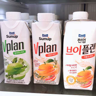 소링님이 올린 리뷰 사진 2