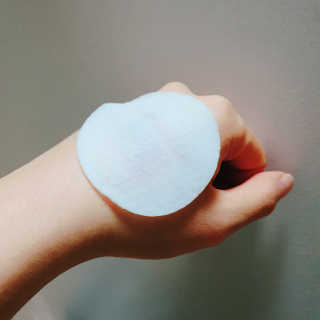 hosusu님이 올린 리뷰 사진 3