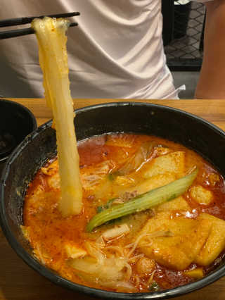 송송이님이 올린 리뷰 사진 3