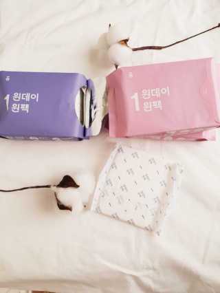 소신인생님이 올린 리뷰 사진 2