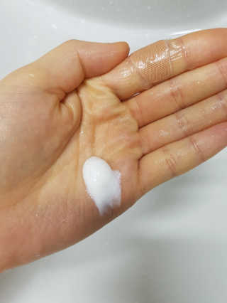 mintblue님이 올린 리뷰 사진 3