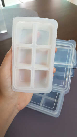 다홍시동님이 올린 리뷰 사진 2