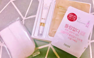 DH님이 올린 리뷰 사진 2