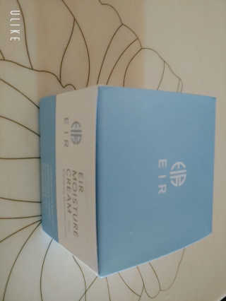 charming_skin님이 올린 리뷰 사진 3