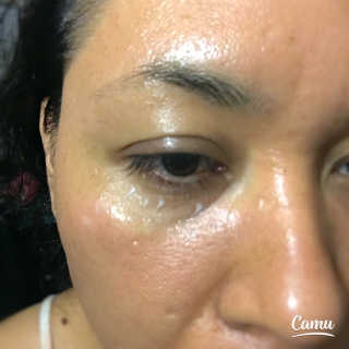 YuliMc83님이 올린 리뷰 사진 2