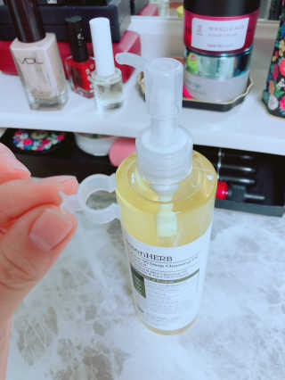 강윤정님이 올린 리뷰 사진 3