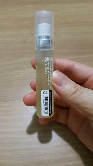 씬데렐라님이 올린 리뷰 사진 3