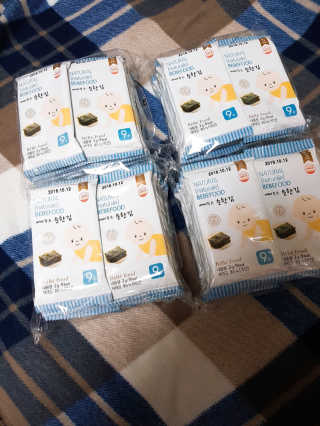 HeeSun님이 올린 리뷰 사진 1