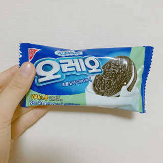 박민희님이 올린 리뷰 사진 3
