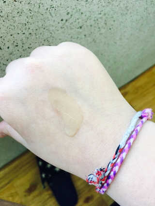 수민님이 올린 리뷰 사진 1