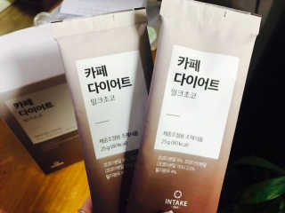 89cycy님이 올린 리뷰 사진 2