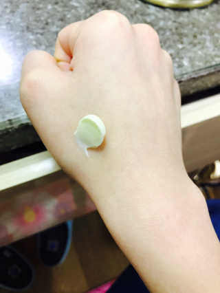 김다혜님이 올린 리뷰 사진 1