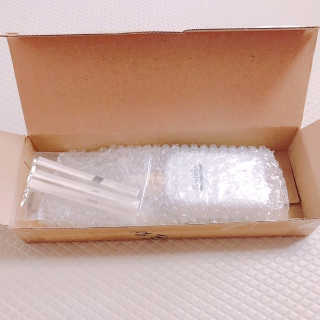 쮸동비님이 올린 리뷰 사진 2