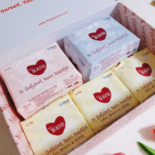 greentea님이 올린 리뷰 사진 3