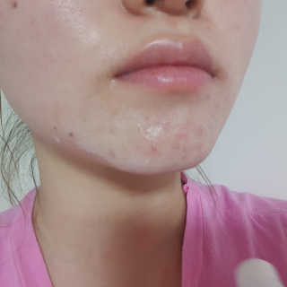 호야야님이 올린 리뷰 사진 3