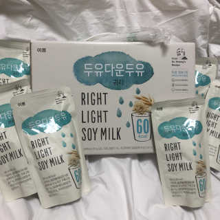카다운타운님이 올린 리뷰 사진 1