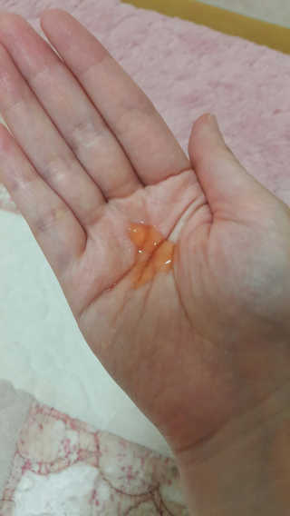 정혜림님이 올린 리뷰 사진 4