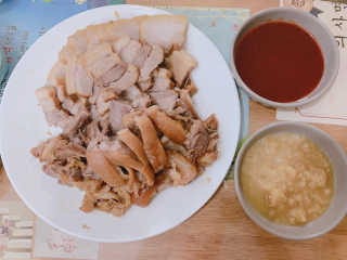 yhan님이 올린 리뷰 사진 4