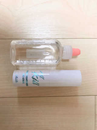 깊은물빛님이 올린 리뷰 사진 3