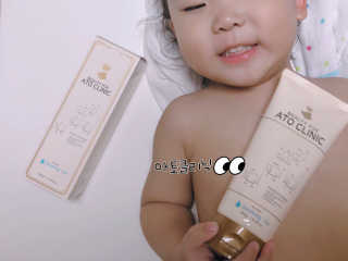 쏘블리야vov님이 올린 리뷰 사진 4