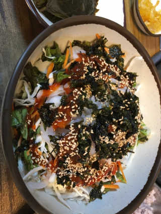 진리뷰님이 올린 리뷰 사진 4
