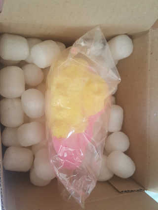 밍님이 올린 리뷰 사진 1