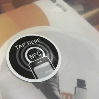 주형님이 올린 리뷰 사진 3