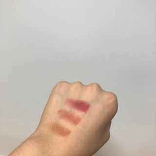 姜梨鸿강이홍님이 올린 리뷰 사진 3