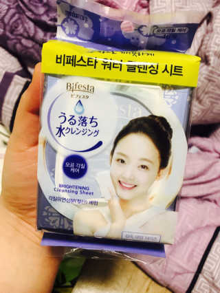 유희님이 올린 리뷰 사진 1