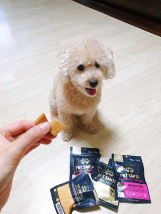박정우님이 올린 리뷰 사진 4