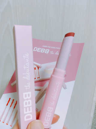 yumyum님이 올린 리뷰 사진 1