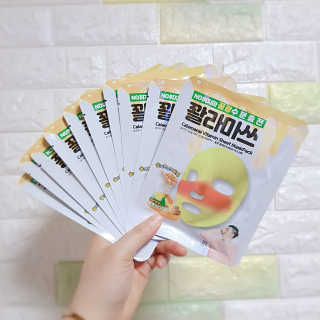 킴귤님이 올린 리뷰 사진 3