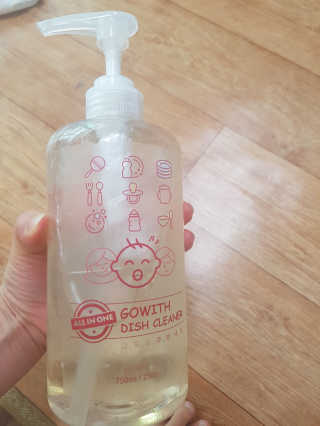 noname님이 올린 리뷰 사진 1
