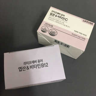 릴리lily님이 올린 리뷰 사진 2