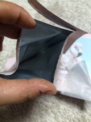 마녀파우치님이 올린 리뷰 사진 2