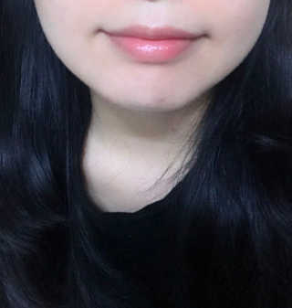 녜리님이 올린 리뷰 사진 1