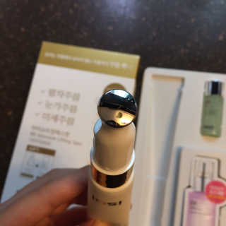 김규리아님이 올린 리뷰 사진 2