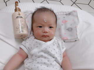 랄랄라라님이 올린 리뷰 사진 1