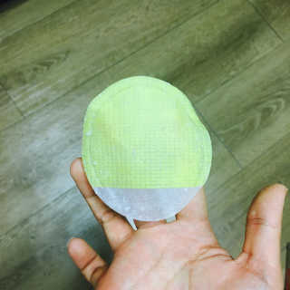 향2님이 올린 리뷰 사진 2