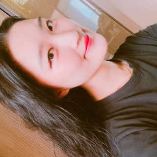 ssuejin님이 올린 리뷰 사진 3