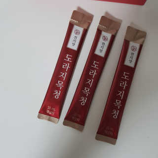 sovely님이 올린 리뷰 사진 1