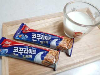 승아님이 올린 리뷰 사진 3
