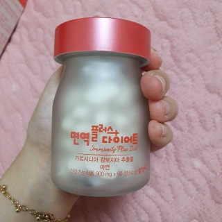 로리링님이 올린 리뷰 사진 1