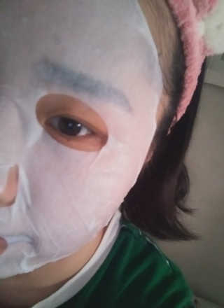 송똘님이 올린 리뷰 사진 1