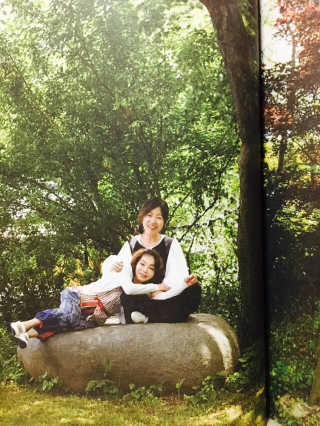 김진희님이 올린 리뷰 사진 3