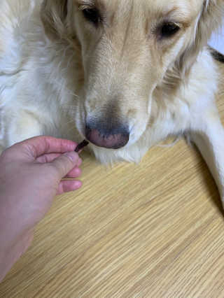 셀럽봉봉님이 올린 리뷰 사진 2
