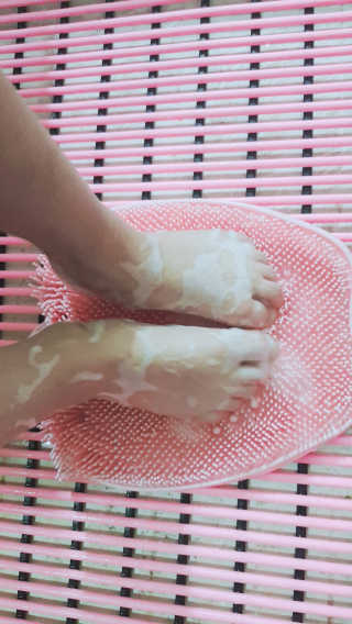 희야네꼬님이 올린 리뷰 사진 1